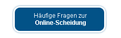 H�ufige Fragen zur Online-Scheidung