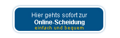 Hier gehts sofort zur Online-Scheidung