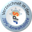 Verzeichnet im Juristischen Internetprojekt Saarbr�cken